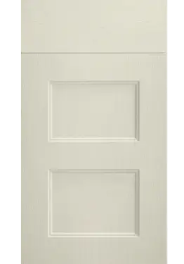 Click Here To Enlarge This Photo Of Bella Oakgrain Mussel : Style : Aldridge. MDF Vinyl Wrapped Door/Drawer