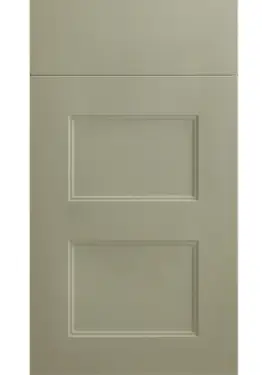 Click Here To Enlarge This Photo Of Bella Matt Dakkar : Style : Aldridge. MDF Vinyl Wrapped Door/Drawer