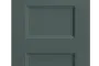Click Here To Enlarge