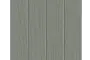 Click Here To Enlarge