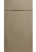Bella Matt Dakkar : Style : Integra. MDF Vinyl Wrapped Door/Drawer