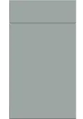 Bella Supermatt Duck Egg : Style : Venice. MDF Vinyl Wrapped Door/Drawer