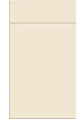 Bella Supermatt Carat Beige : Style : Venice. MDF Vinyl Wrapped Door/Drawer