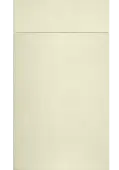 Bella Oakgrain Cream : Style : Venice. MDF Vinyl Wrapped Door/Drawer