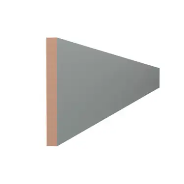 Click Here To Enlarge This Photo Of Kitchen Kit J-Pull Matt Sage Green Plinth - FKKJ1123