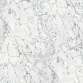 Breakfast Bar Marmo Bianco 12mm Zenith - FKKB014