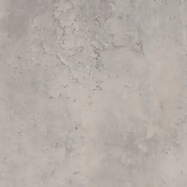 Click Here To Enlarge This Photo Of Breakfast Bar Cloudy Cement 12mm Zenith - FKKB015