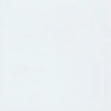Click Here To Enlarge This Photo Of Breakfast Bar Blanc Chamonix 38mm Postformed - FKKB025