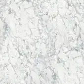 Upstand Marmo Bianco 12mm Zenith - FKKU014