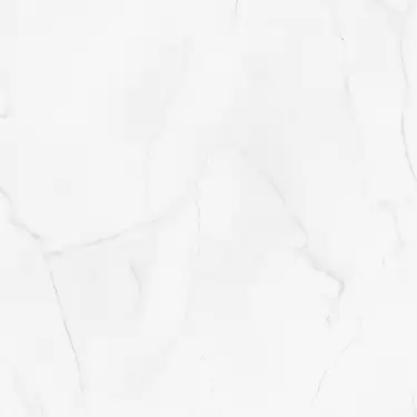 Click Here To Enlarge This Photo Of Upstand Marmo Paros 22mm Postformed - FKKU016