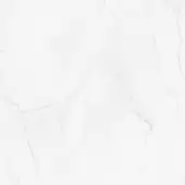 Upstand Marmo Paros 22mm Postformed - FKKU016