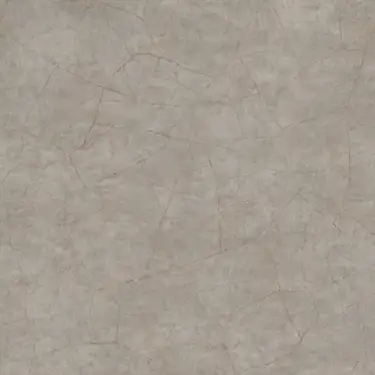 Click Here To Enlarge This Photo Of Upstand Minos Stone 22mm Postformed - FKKU017