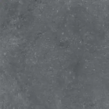 Click Here To Enlarge This Photo Of Upstand Brasilia 22mm Postformed - FKKU018