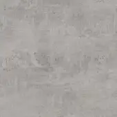 Upstand Woodstone Gris 38mm Postformed - FKKU020