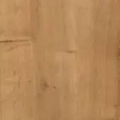 Upstand Mountain Oak 38mm Postformed - FKKU021