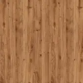 Upstand Chalet Oak 38mm Postformed - FKKU027