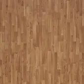 Upstand Colmar Oak 38mm Postformed - FKKU028