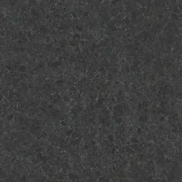 Click Here To Enlarge This Photo Of Upstand Midnight Granite 38mm Postformed - FKKU029