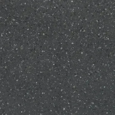 Click Here To Enlarge This Photo Of Worktop Beton Calade 38mm Square Edge - FKKW019
