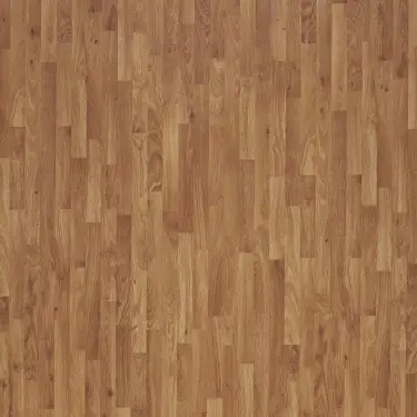 Click Here To Enlarge This Photo Of Worktop Colmar Oak 38mm Postformed - FKKW028