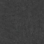 Worktop Midnight Granite 38mm Postformed - FKKW029