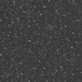 Worktop Black Slate 38mm Postformed - FKKW030