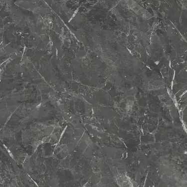 Click Here To Enlarge This Photo Of Worktop Marmo Nero 38mm Postformed - FKKW031