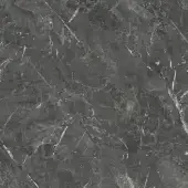 Worktop Marmo Nero 38mm Postformed - FKKW031