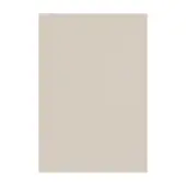 J-Pull Matt Cashmere 450 x 596 Door