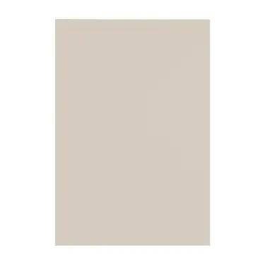 Click Here To Enlarge This Photo Of Kitchen Kit J-Pull Matt Cashmere 490 x 596 Door - JKKD06490X596