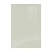J-Pull Gloss Cashmere 715 x 146 Door