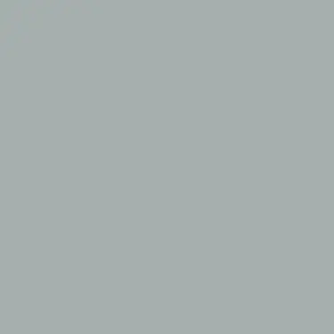 Click Here To Enlarge This Photo Of Ora Cabinet Door - Supermatt Aquamarine - 140x296
