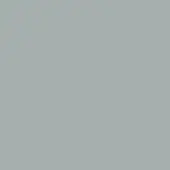 Ora Cabinet Door - Supermatt Aquamarine - 140x796