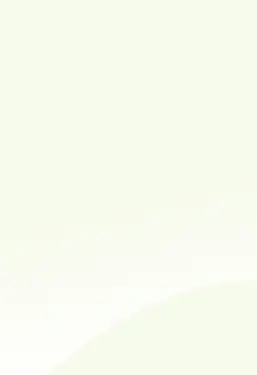 Click Here To Enlarge This Photo Of Ora Cabinet Door - Supergloss White - 140x296