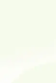 Ora Cabinet Door - Supergloss White - 140x596