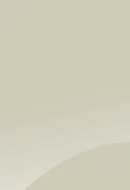 Click Here To Enlarge This Photo Of Ora Cabinet Door - Supergloss Cashmere - 140x396