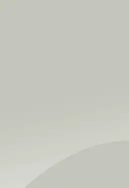 Click Here To Enlarge This Photo Of Ora Cabinet Door - Supergloss Light Grey - 140x296