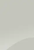 Ora Cabinet Door - Supergloss Light Grey - 175x496