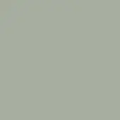 Ora Cabinet Door - Supermatt Agave Green - 140x396