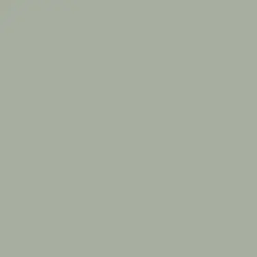 Click Here To Enlarge This Photo Of Ora Cabinet Door - Supermatt Agave Green - 140x796