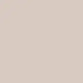Ora Cabinet Door - Supermatt Cashmere - 140x296