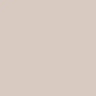 Click Here To Enlarge This Photo Of Ora Cabinet Door - Supermatt Cashmere - 175x596