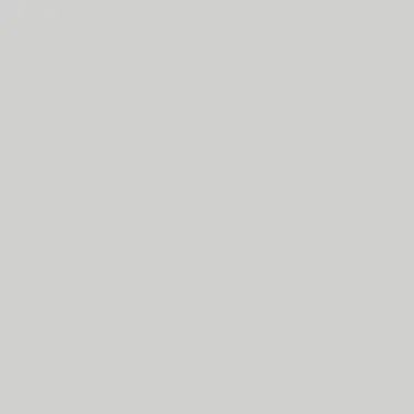 Click Here To Enlarge This Photo Of Ora Cabinet Door - Supermatt Light Grey - 140x396