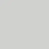 Ora Cabinet Door - Supermatt Light Grey - 140x796