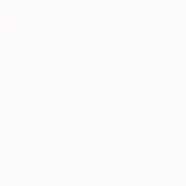 Click Here To Enlarge This Photo Of Ora Cabinet Door - Supermatt White - 140x296