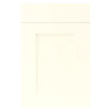 Click Here To Enlarge This Photo Of Hadley Cabinet Door - Porcelain  140 x 496