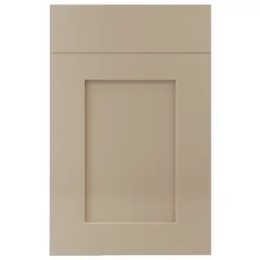 Click Here To Enlarge This Photo Of Hadley Cabinet Door - Hadley Stone  140 x 596