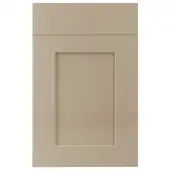 Hadley Cabinet Door - Hadley Stone  140 x 596