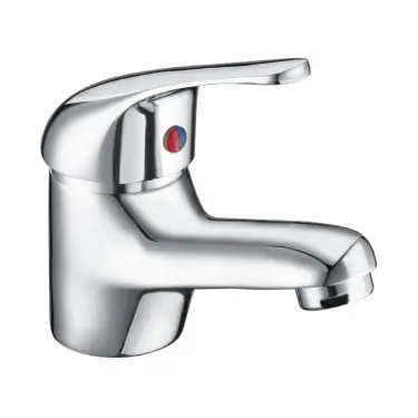Click Here To Enlarge This Photo Of Modern 4 Piece Bathroom Suite 1700mm Bath Rimless WC Basin Taps