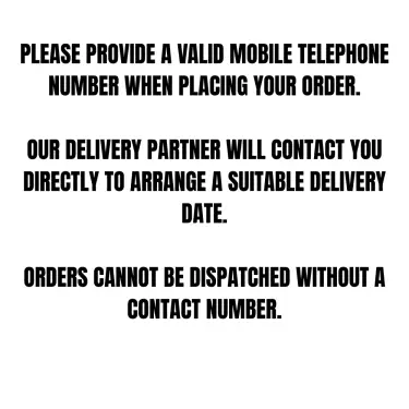 Click Here To Enlarge This Photo Of Buttermere 560mm Bathroom Basin & Full Pedestal 1 Tap Hole White Sink